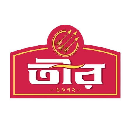 Teer