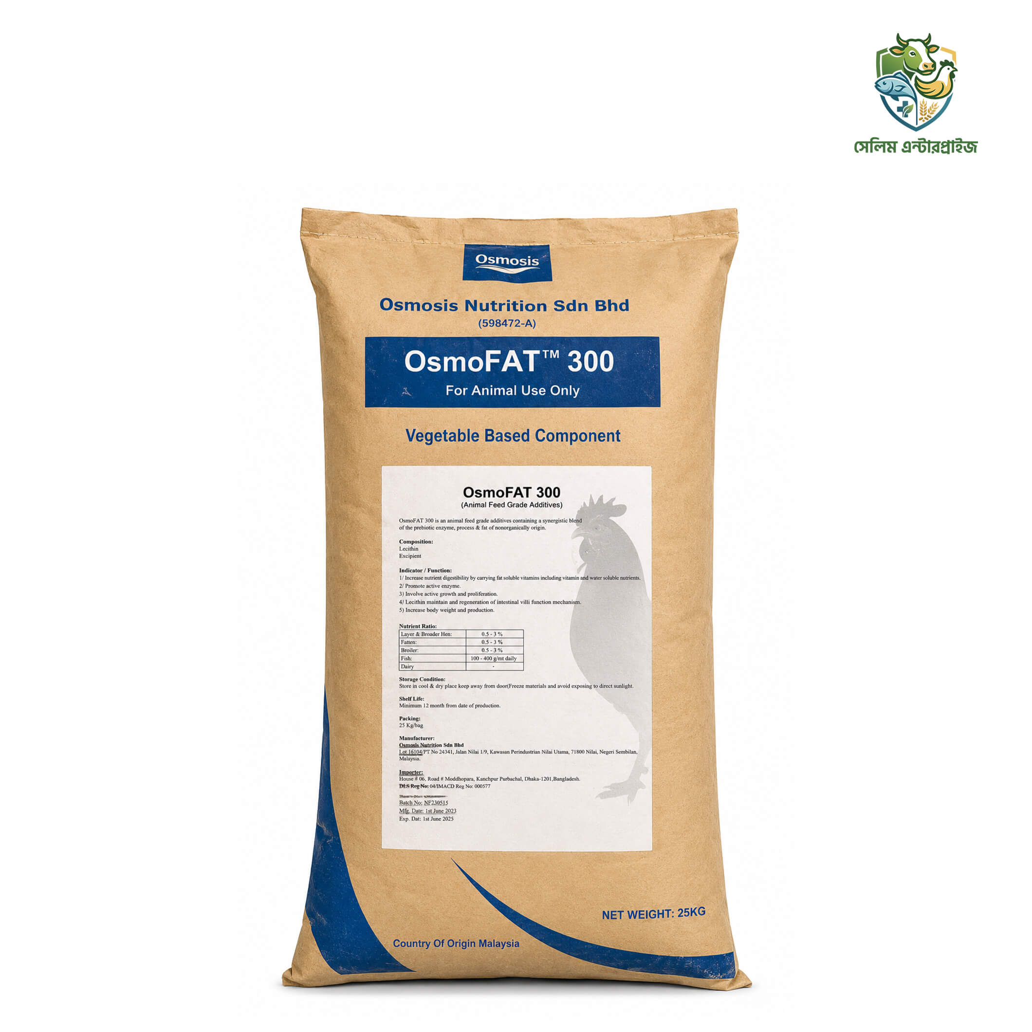 zoom